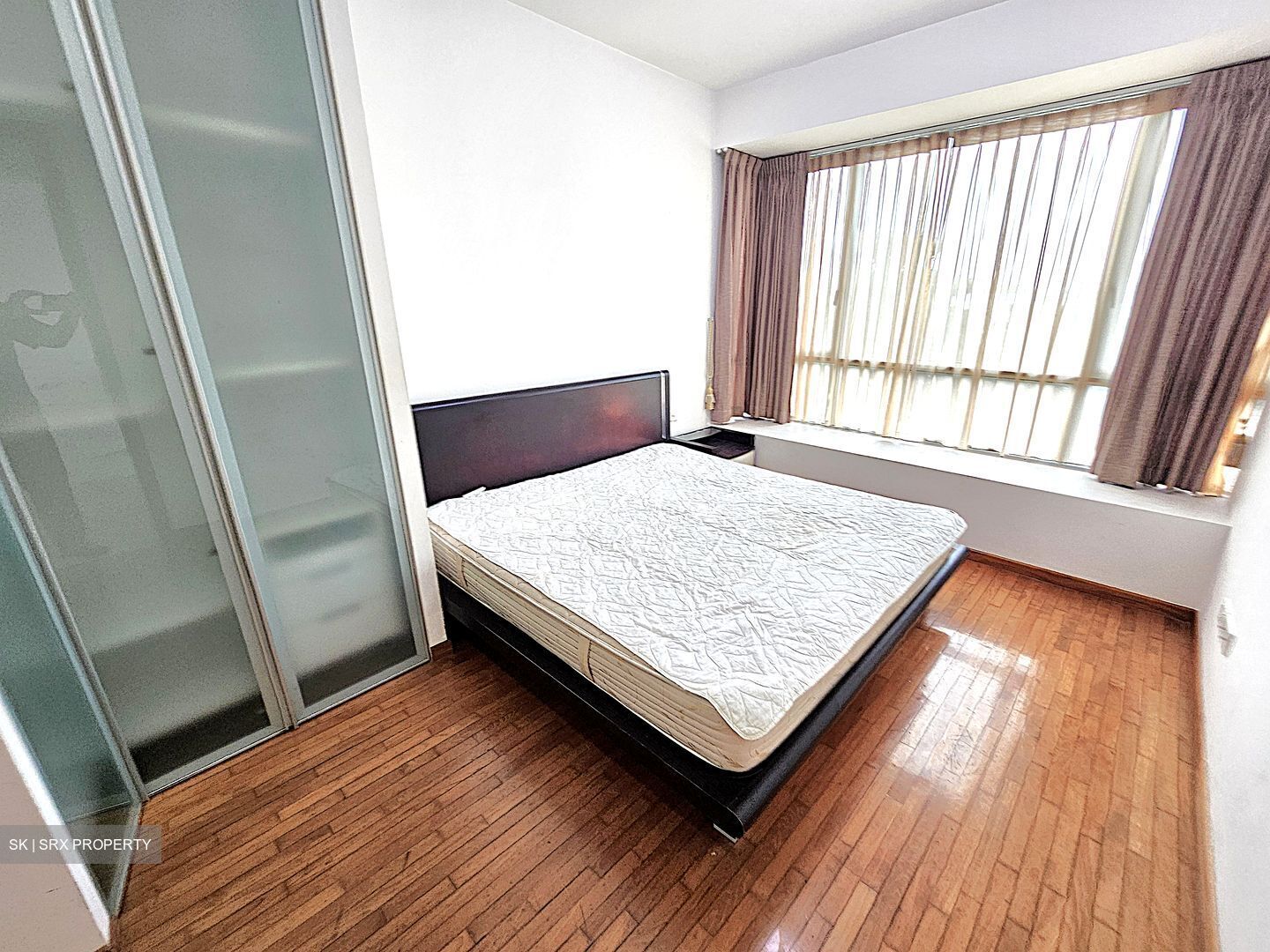 Kovan Melody (D19), Condominium #579678691